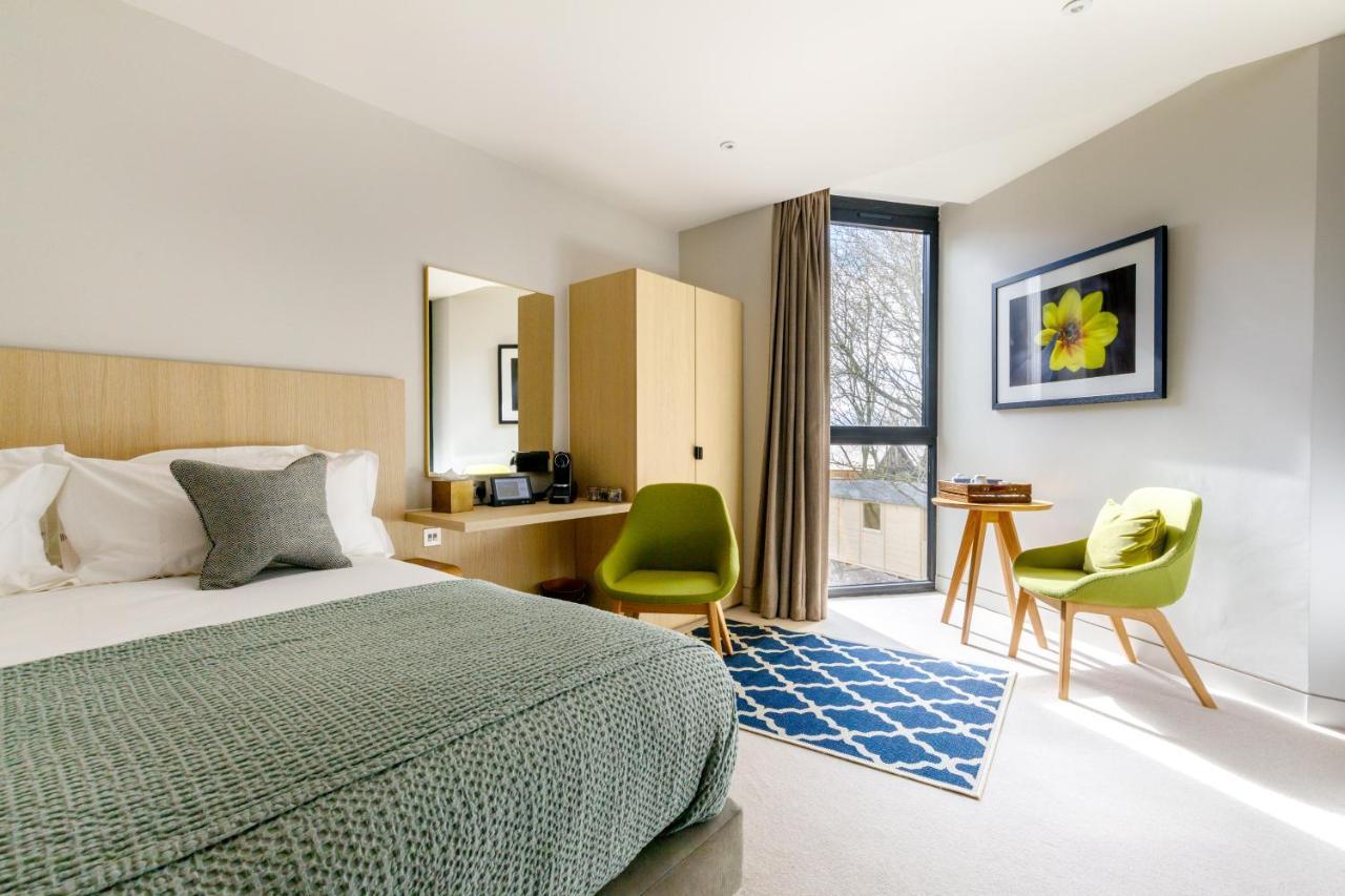 Feldon Valley Lower Brailes Экстерьер фото
